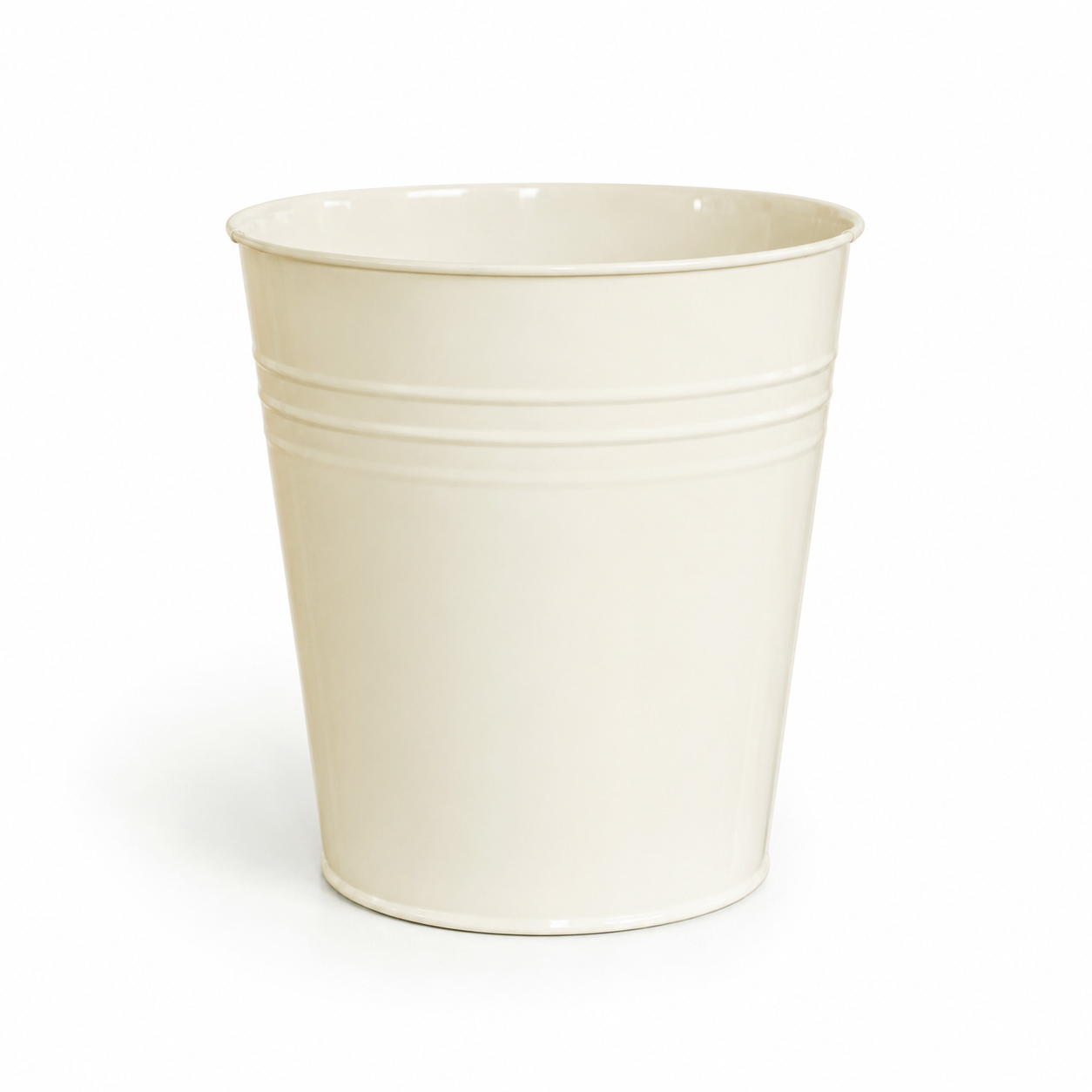 Bloempot Dina