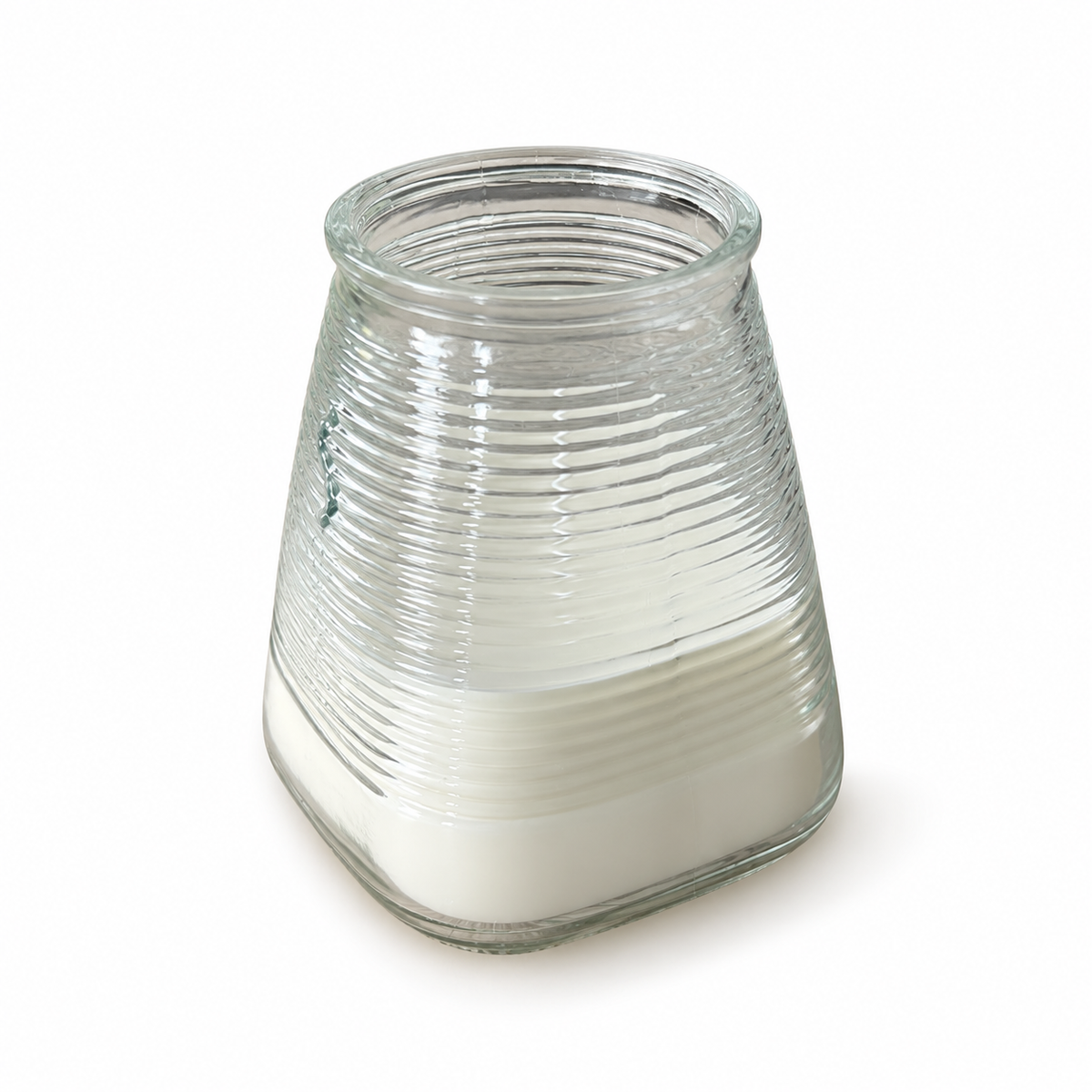 Citronella kaars