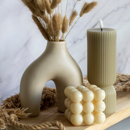 Check de interieurtrends van 2026