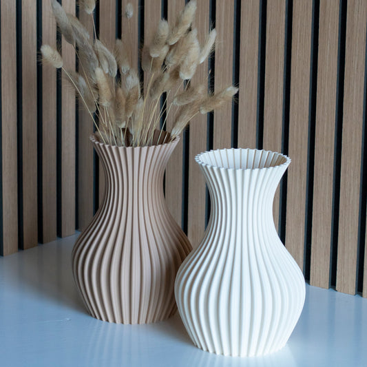 The Layer by Layer Collection