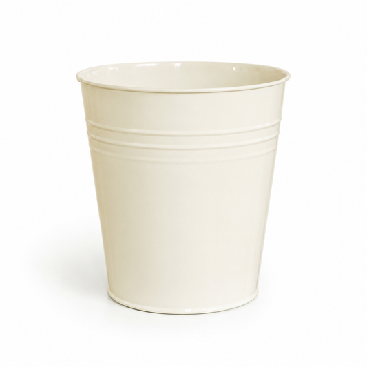 Bloempot Dina