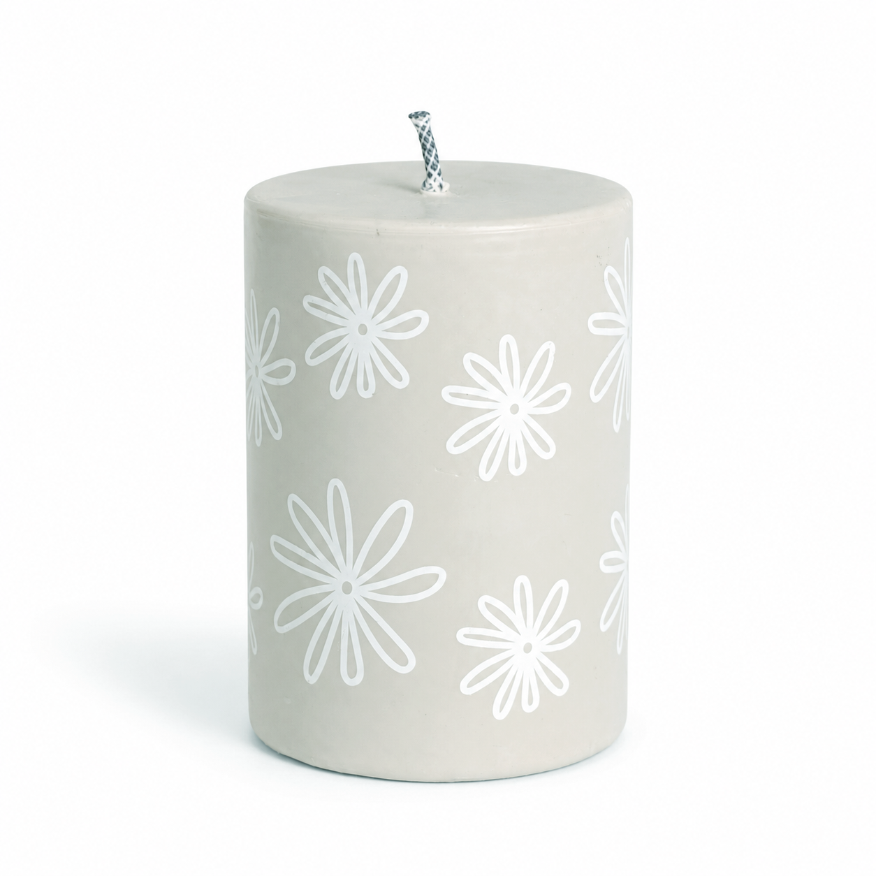 Buitenkaars Daisy