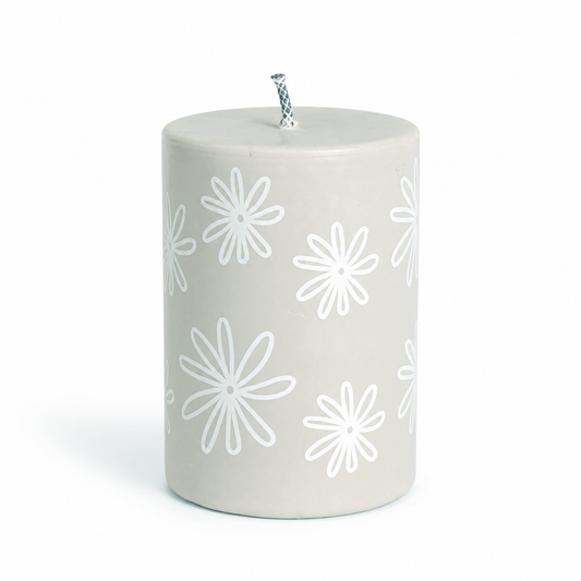 Buitenkaars Daisy