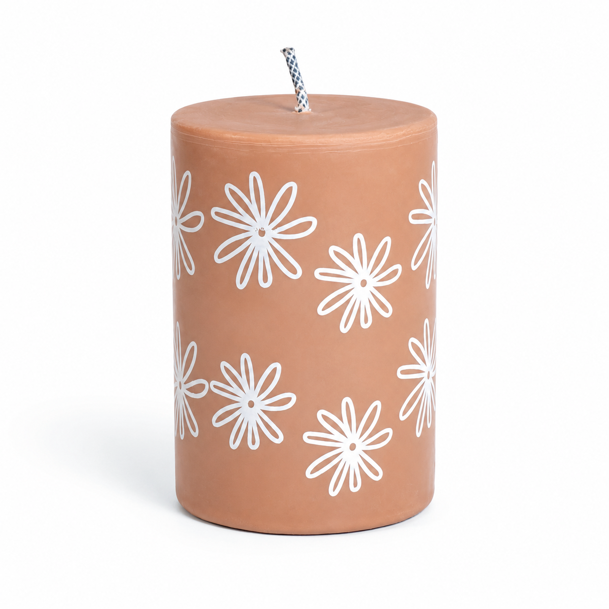 Buitenkaars Daisy