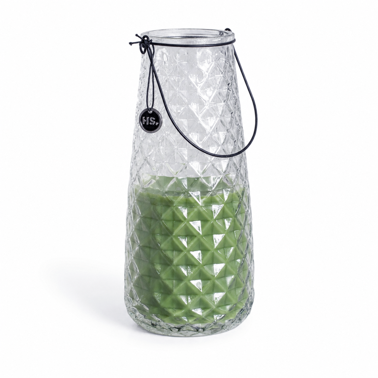 Buitenkaars Ivy