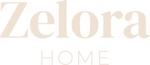 Zelora Home