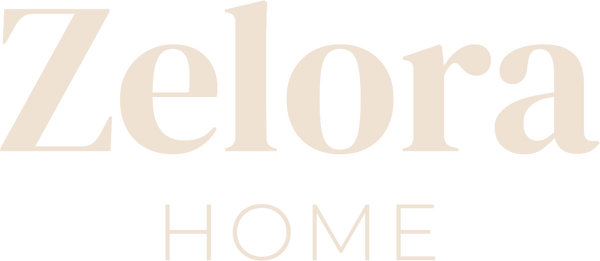 Zelora Home