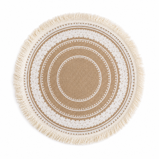 Placemat Oasis