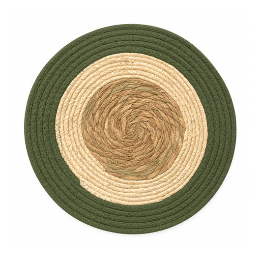 Placemat Olivia