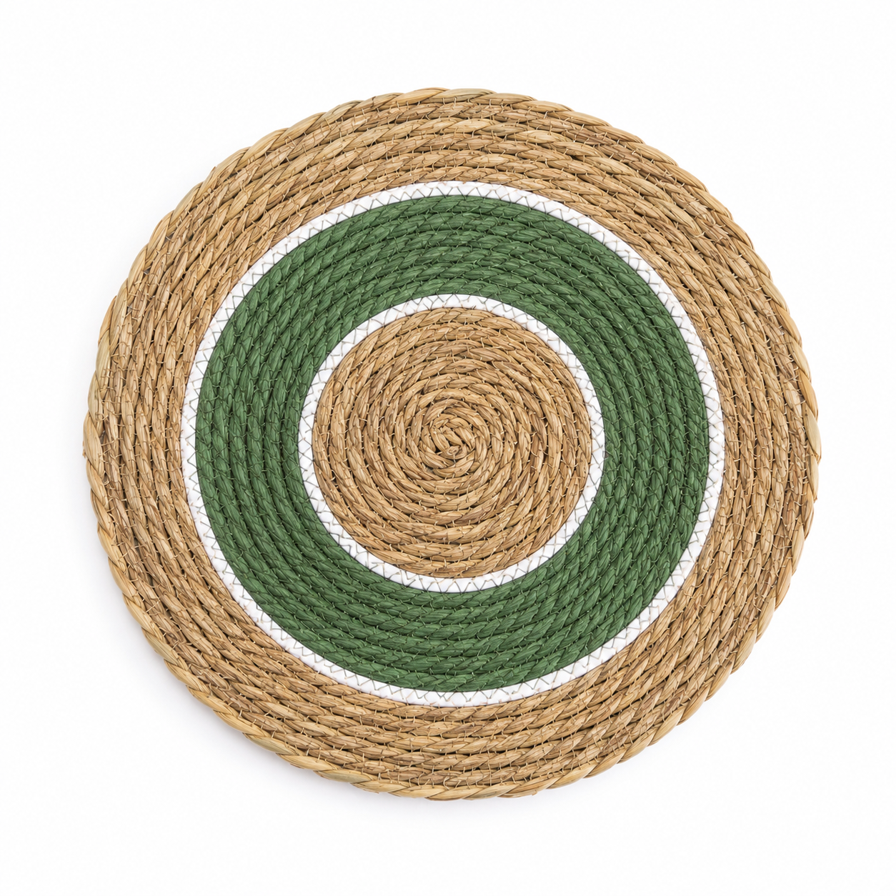Placemat Paloma