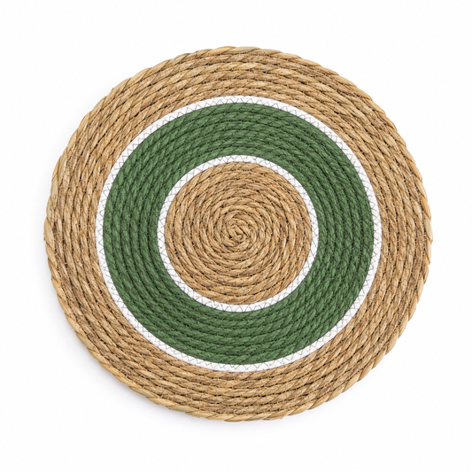 Placemat Paloma