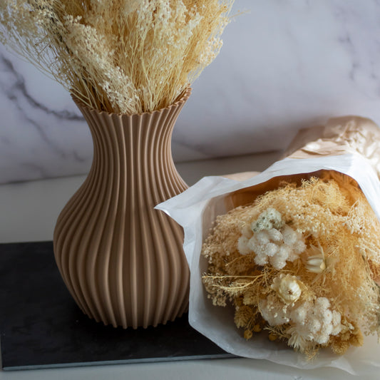 Droogbloemen Natural Meadow