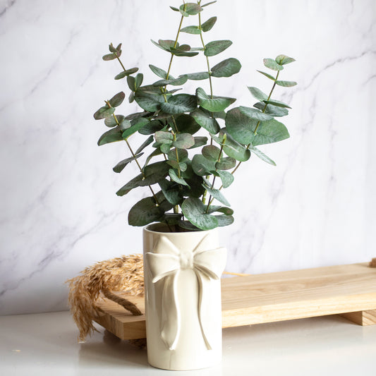 Eucalyptus tak