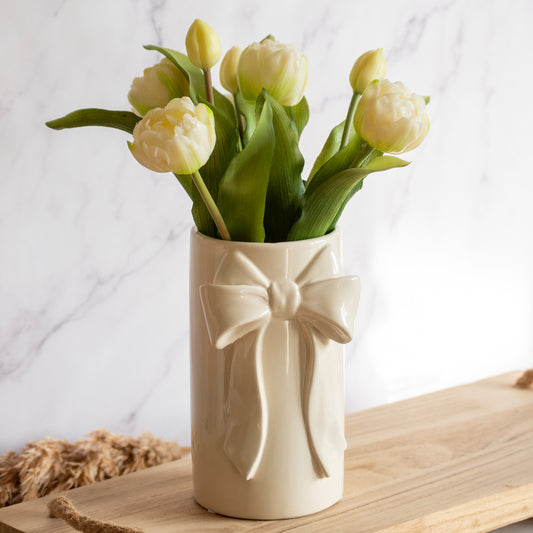 Tulpen