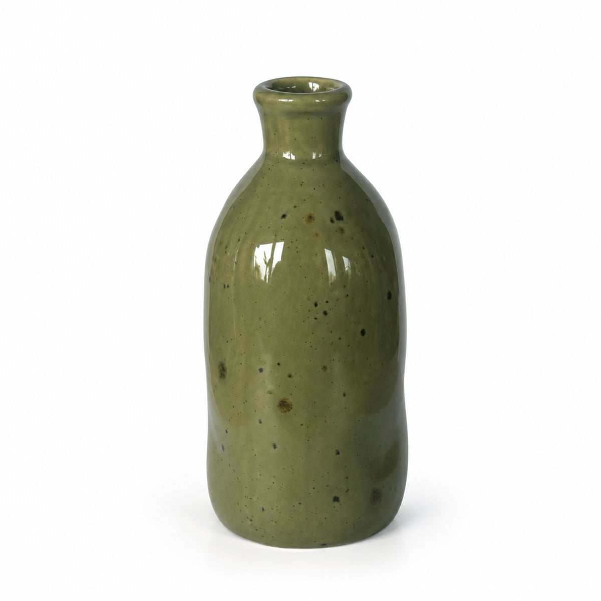 Vaas Mavi